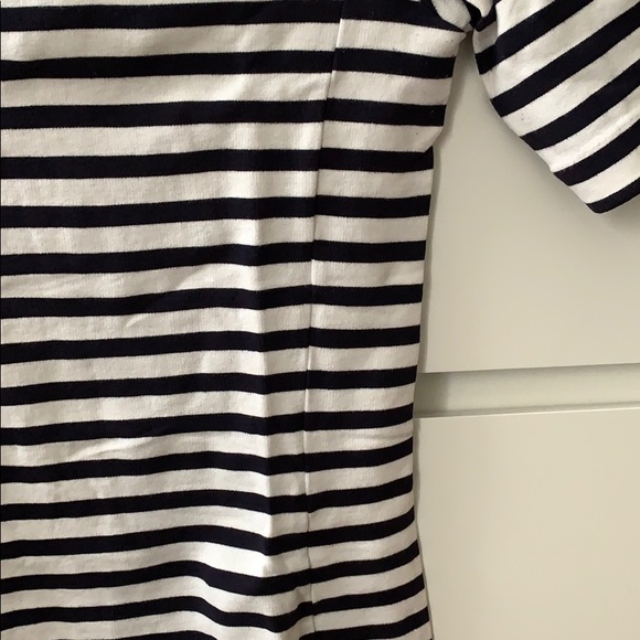 COS Naval top - Picture 3 of 5